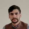 Mehtab A.