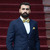 Zeeshan B.