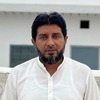 Muhammad R.