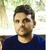 Mahesh P.