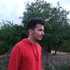 Baris K.