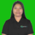 Cathyrine G.