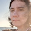 Kateryna K.