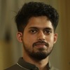 Niyaz M.