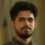 Niyaz M.