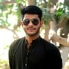 Zaid A.