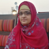 Neelam S.