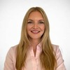Nina M.