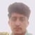Asif K.