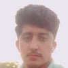 Asif K.