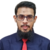 Ammar F.