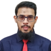 Ammar F.