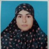 Hina B.