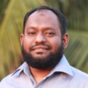 Md Abdulla Al K.
