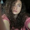 Sophie M.