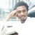 Chukwuma N.