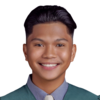 Carl Edzelle F.