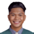 Carl Edzelle F.