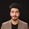 Ali Z.