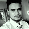 Samiul A.