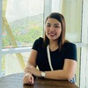 Karmela V.