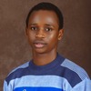 Oladepo V.