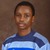 Oladepo V.