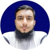 Muhammad B.