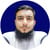 Muhammad B.