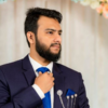 Mohammed Newaz Sharif S.
