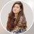 Aisha B.