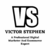 Victor S.
