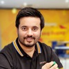 Irfan Y.