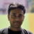 Sandip C.