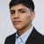 Yojan P.
