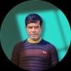MD Nurul I.