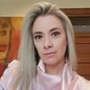 Carolina C.