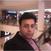 Jawad T.
