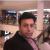Jawad T.