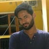 Mohan C.