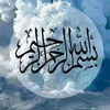 Noor U.
