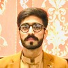 Umar K.