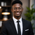 Adenuga T.