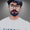 Mudassar N.