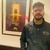 Sahil K.