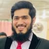 AbuBakar S.