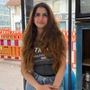 Munaza S.
