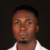 Yakubu H.