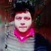 Muhammad Hashir K.