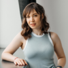 Anna M.